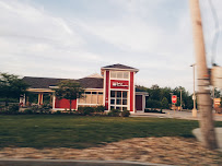 Bank of New Hampshire 03