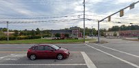 Bank of New Hampshire 04