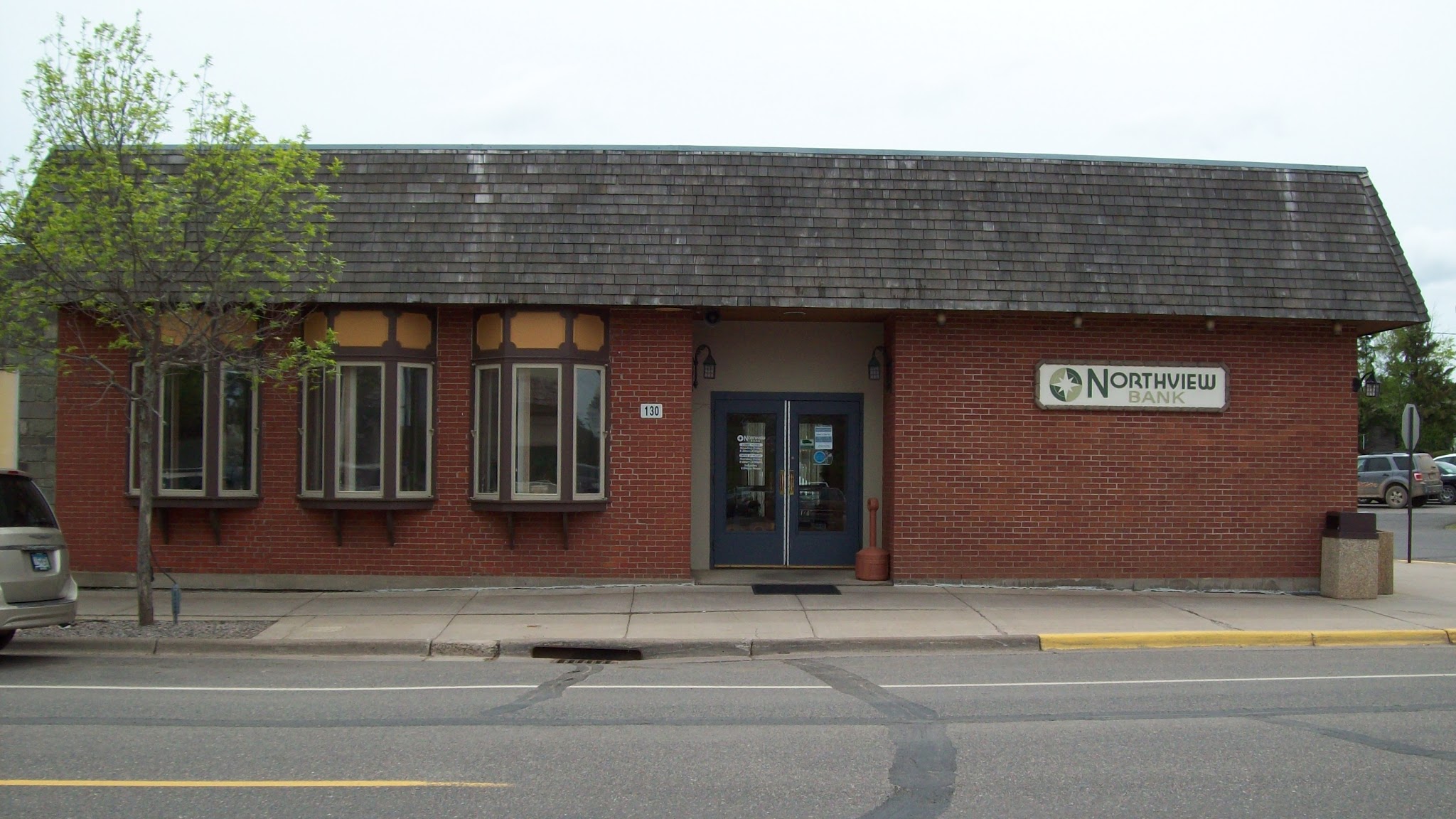 Northview Bank 01