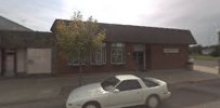Northview Bank 02