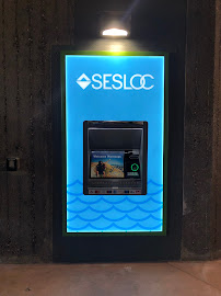 SESLOC Federal Credit Union 02