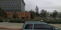 SESLOC Federal Credit Union 03