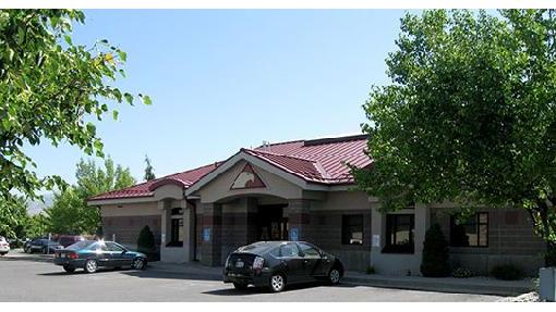 Mountain America Credit Union 01