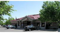 Mountain America Credit Union 01