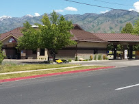 Mountain America Credit Union 02