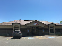 Mountain America Credit Union 03