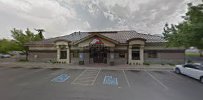Mountain America Credit Union 04