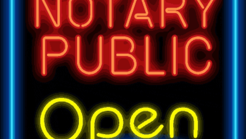 JMB Mobile Notary 01