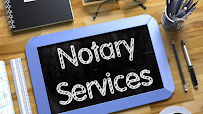 JMB Mobile Notary 02