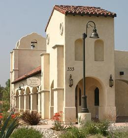 Franklin Loan Center 01