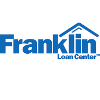 Franklin Loan Center 02