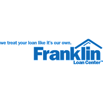 Franklin Loan Center 03
