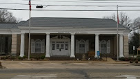 Marion Community Bank | Marion Branch 02