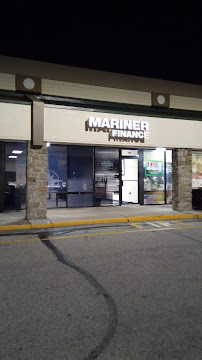 Mariner Finance 01
