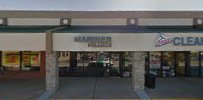 Mariner Finance 04