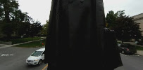 KeyBank 02