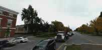 KeyBank 03