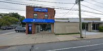 CrossCountry Mortgage, LLC 01