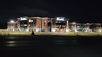 L&N Federal Credit Union 02