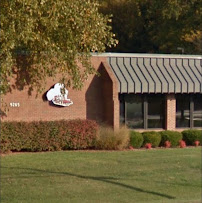 L&N Federal Credit Union 03
