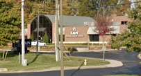 L&N Federal Credit Union 04