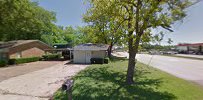 East Texas Care Givers 01