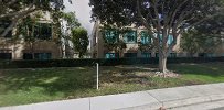 Sierra Pacific Mortgage Irvine 01