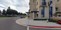 Springboard Home Loans (San Diego Branch Office) 01