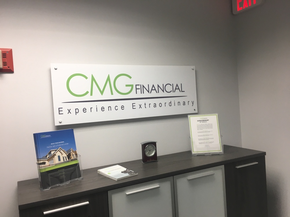 Leo Gonzalez-Florida Mortgage Lender-CMG Financial 01