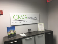 Leo Gonzalez-Florida Mortgage Lender-CMG Financial 01