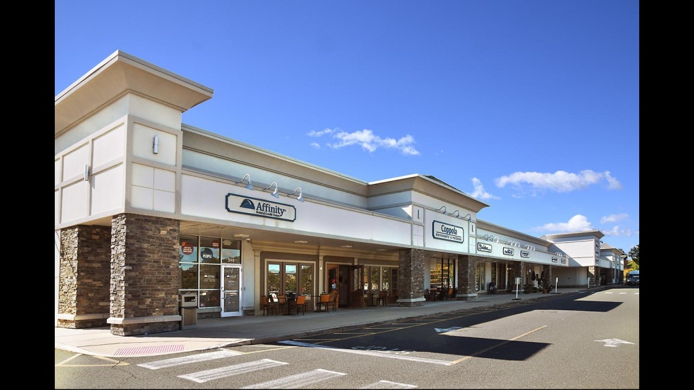 Affinity Federal Credit Union 01