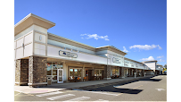 Affinity Federal Credit Union 01