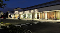 Affinity Federal Credit Union 02