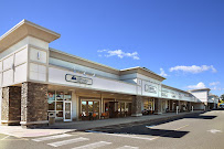 Affinity Federal Credit Union 04