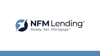 Anthony Cellini at NFM Lending 02