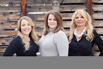 Keystone Mortgage Company NMLS # 966553 04