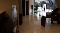 Chase Bank 02