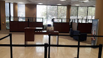 Chase Bank 03