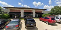 CBI Federal Credit Union 01