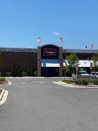 Truliant Federal Credit Union Gastonia 02