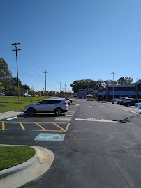 Truliant Federal Credit Union Gastonia 04