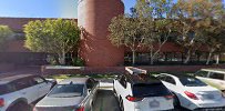 Western Federal Savings & Loan 01