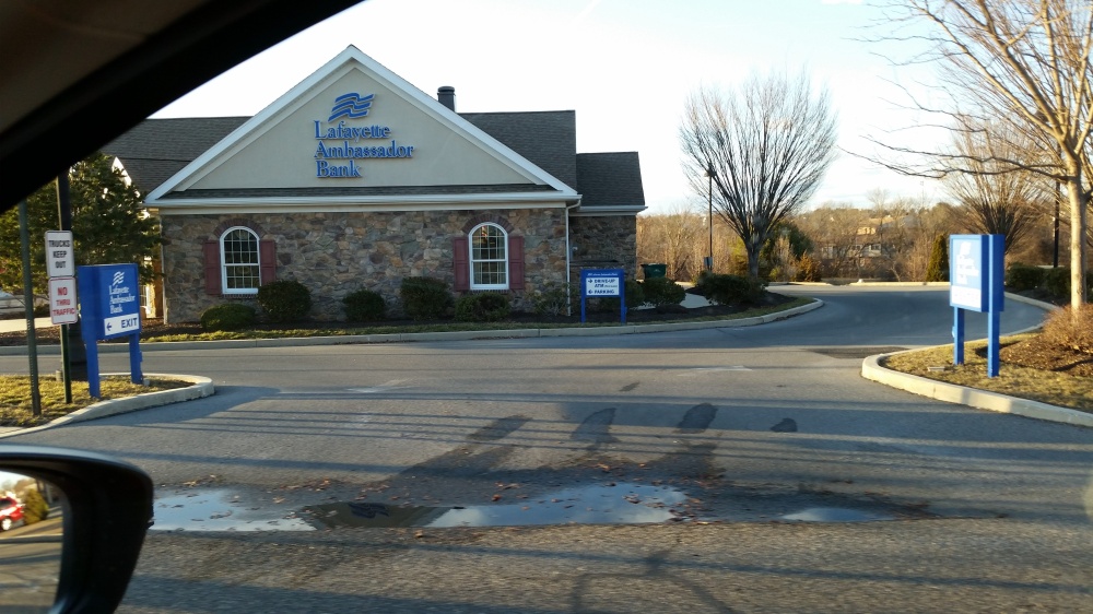 Fulton Bank 01