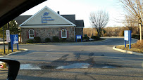 Fulton Bank 01