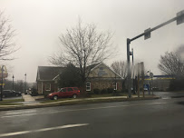 Fulton Bank 02