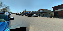 Mille Lacs Pawn 02