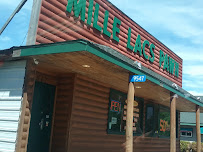Mille Lacs Pawn 04