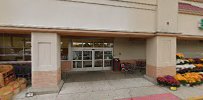 Citizens Bank Supermarket Branch 01