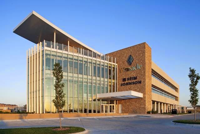 Pinnacle Bank 01