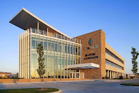 Pinnacle Bank 01